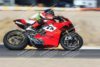 media/Jan-18-2024-Racers Edge (Thu) [[008952c709]]/A Group/Session 3 (Turn 16)/